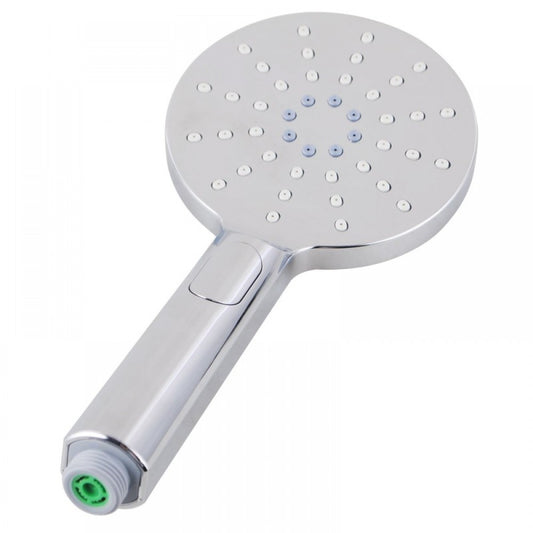 OPAL ROUND 3 FUNCTION HAND SHOWER - 2 COLOURS