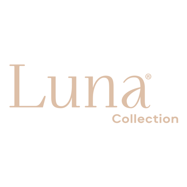 Caroma Luna® Collection