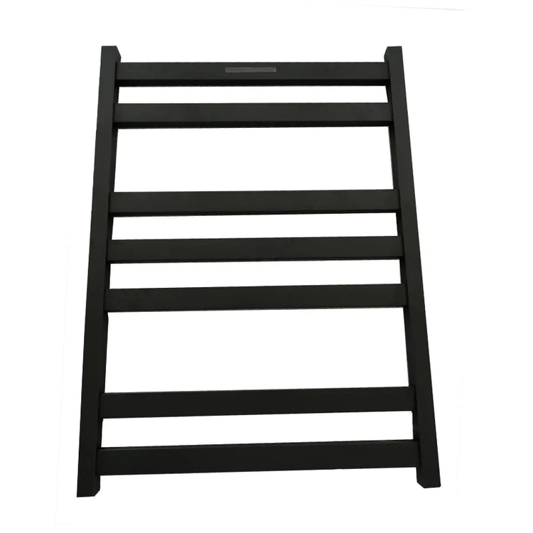 620mm Wide Heated Towel Rails - The Tile Collection™