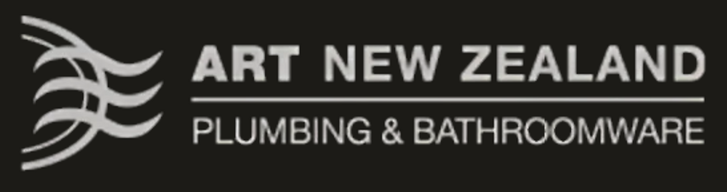 Art Plumbing & Bathroomware