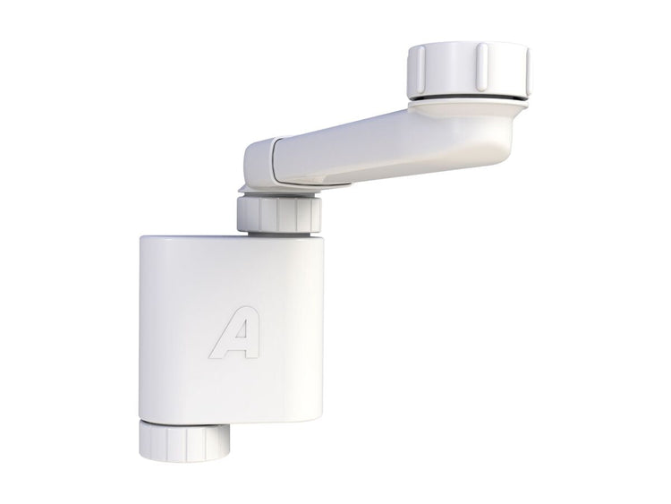Plumbing Traps