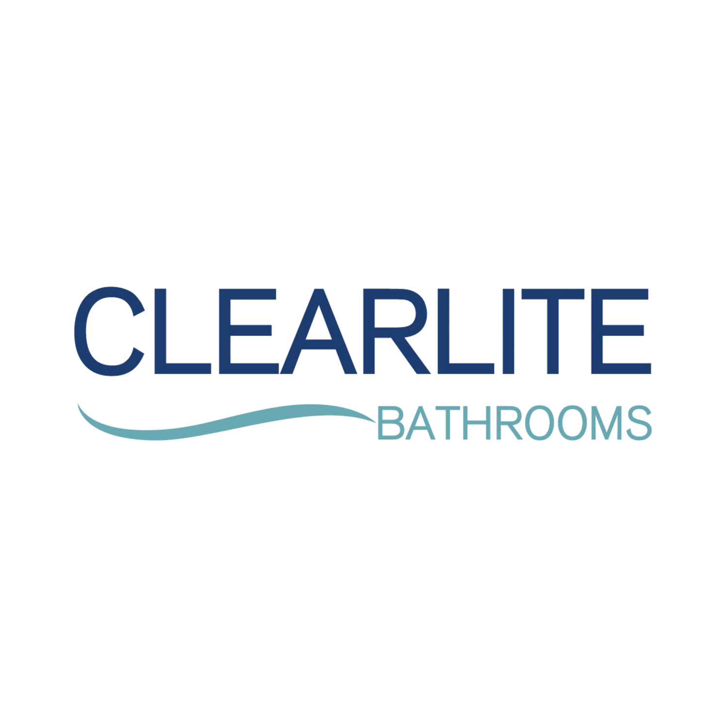 Clearlite Bathrooms - The Tile Collection™