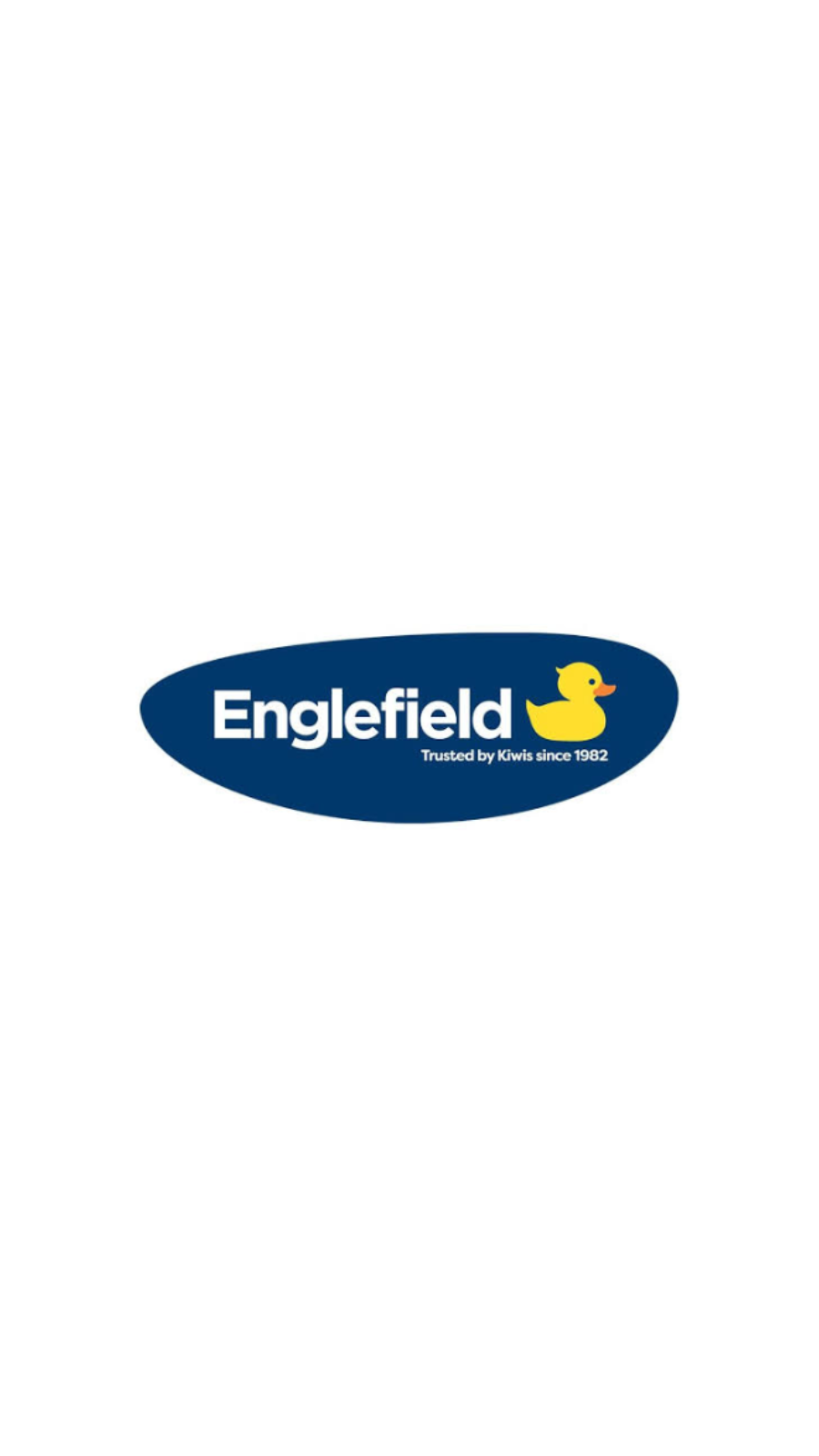 Englefield - The Tile Collection™