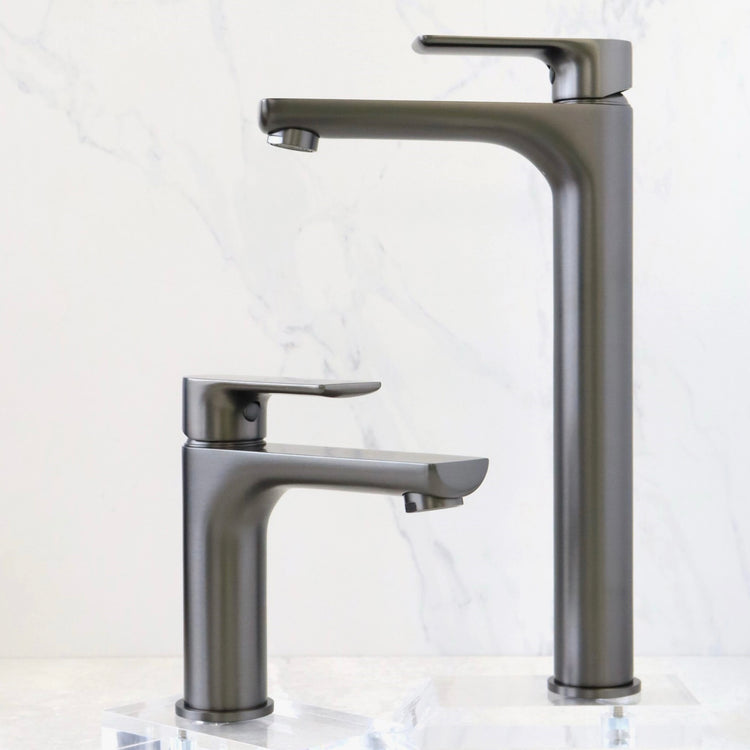 Nova Collection by Modern National Australia