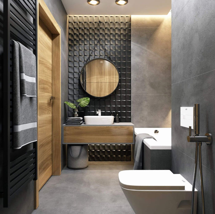 Shop Tiles - The Tile Collection™