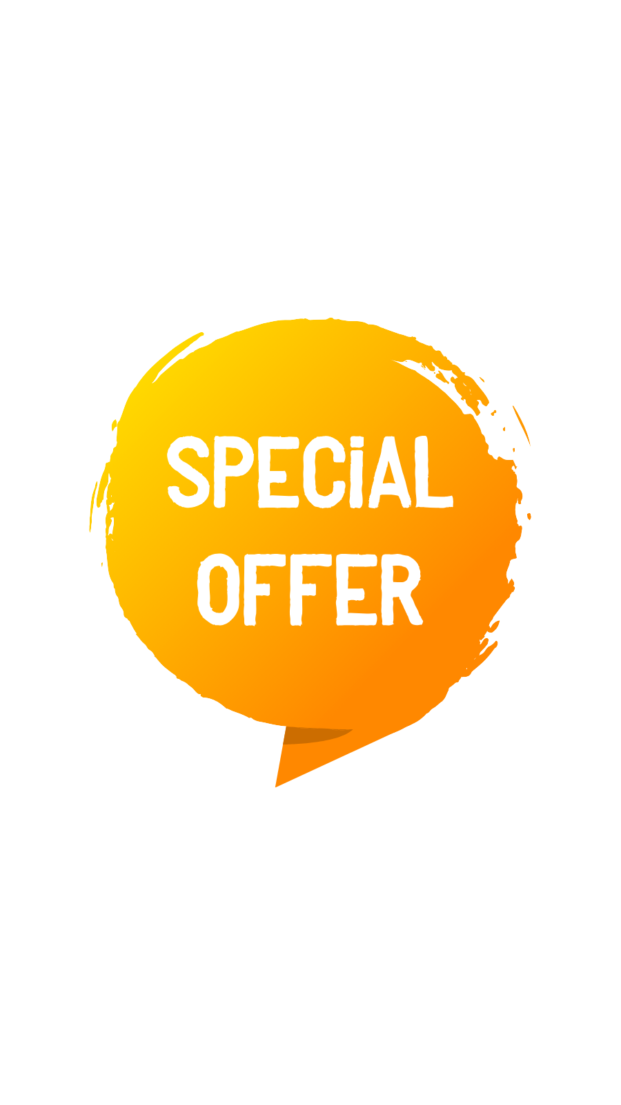 Combo Deals - The Tile Collection™