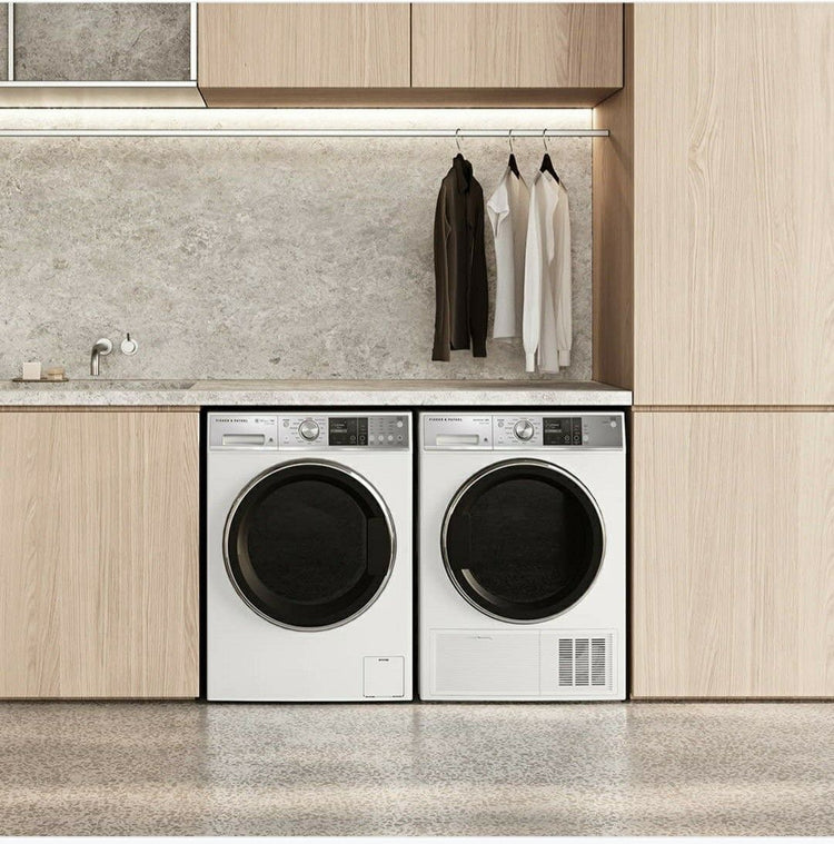 Laundry - The Tile Collection™