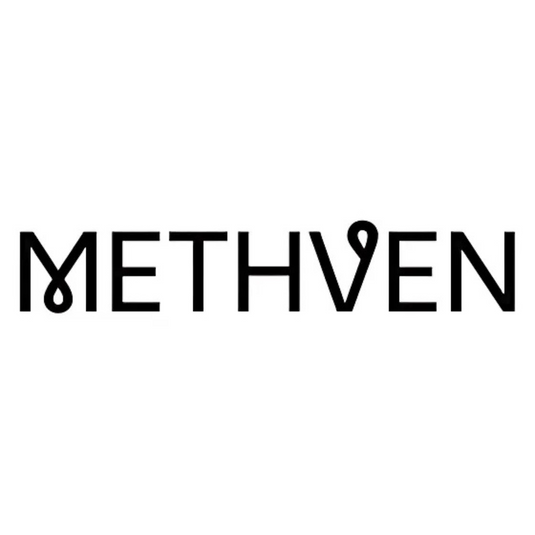 Methven Tapware | Showers | Mixers | Shop Now | The Tile Collection ...