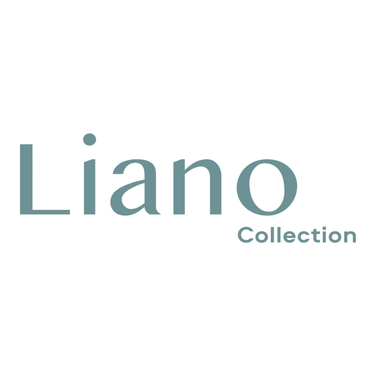 Caroma Liano Collection