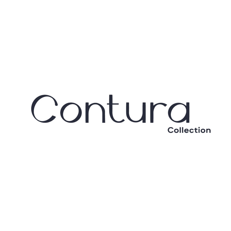 Caroma Contura® Collection