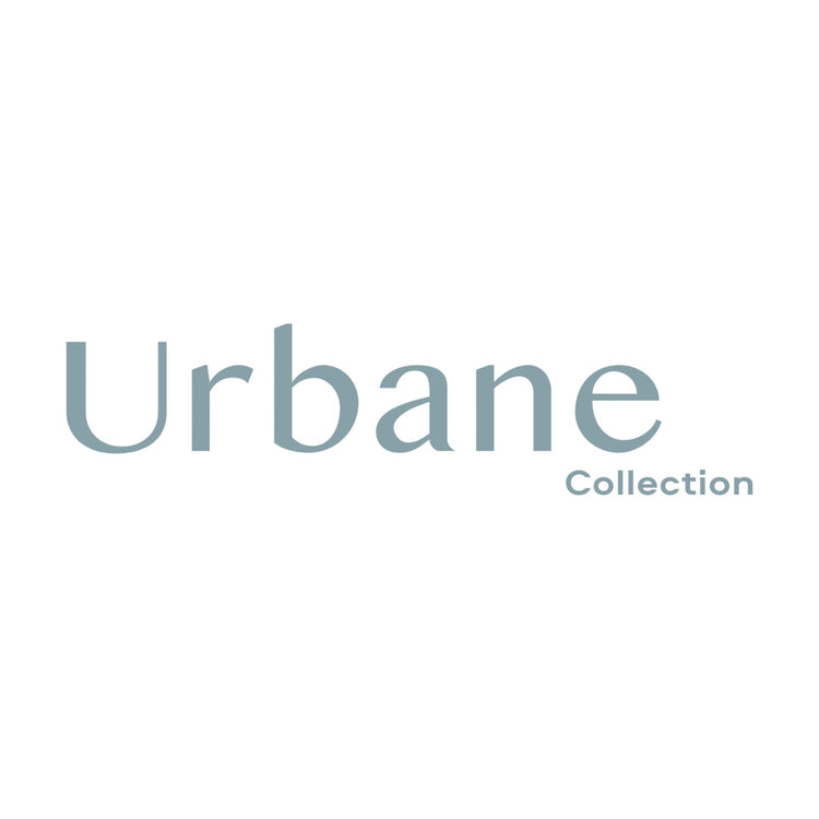 Caroma Urbane® Collection