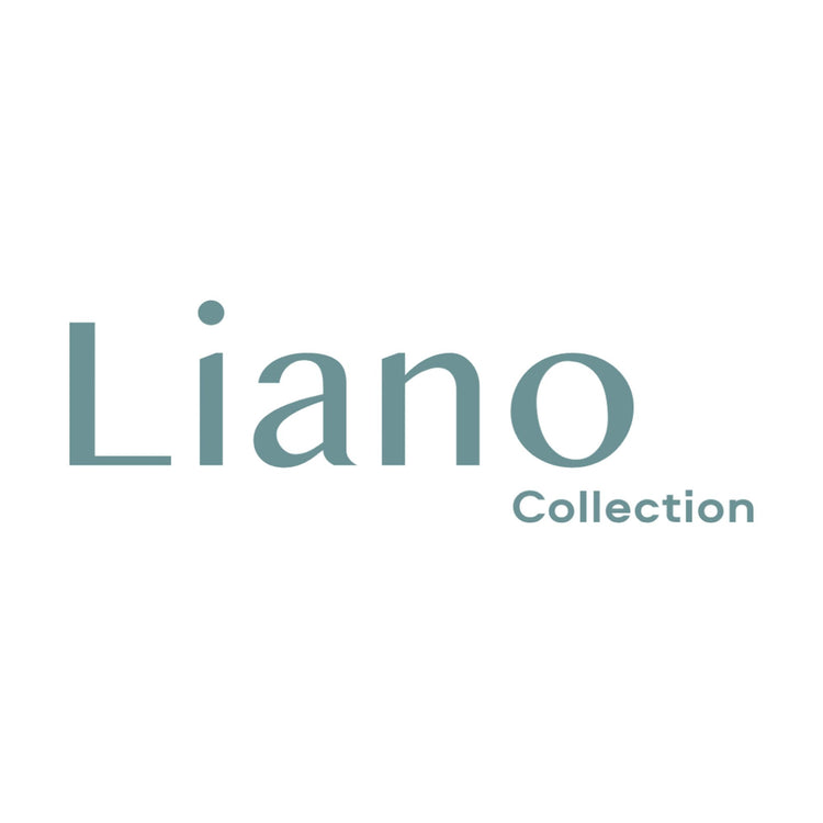 Caroma Liano Collection