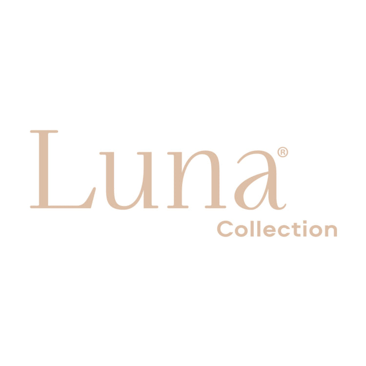 Caroma Luna® Collection