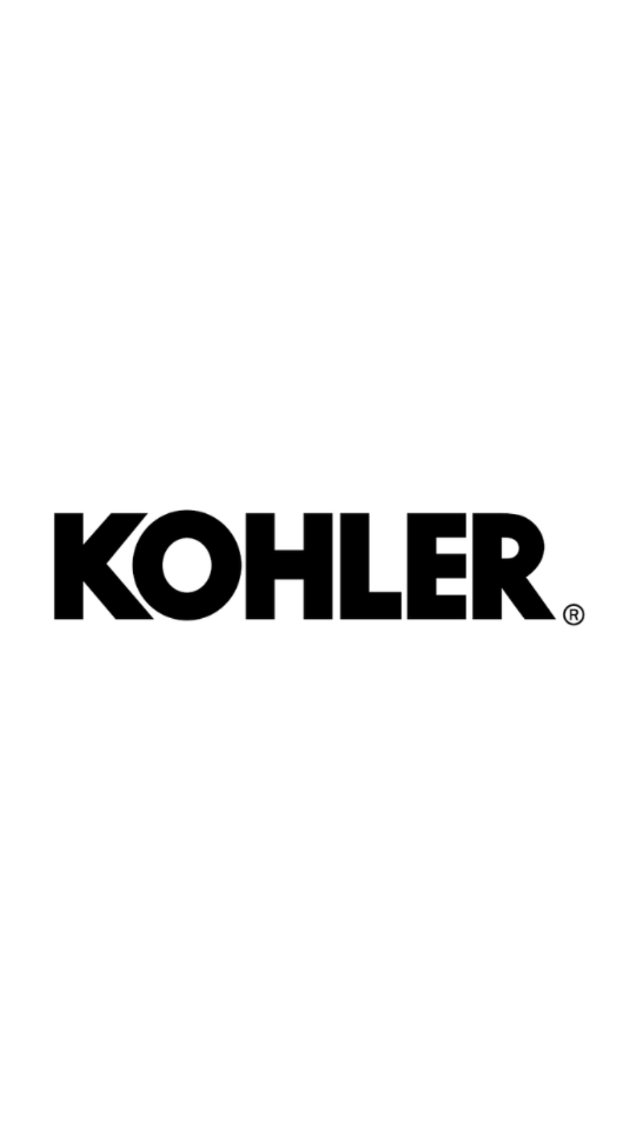 Kohler - The Tile Collection™