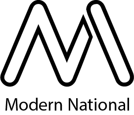 Modern National (Australia)