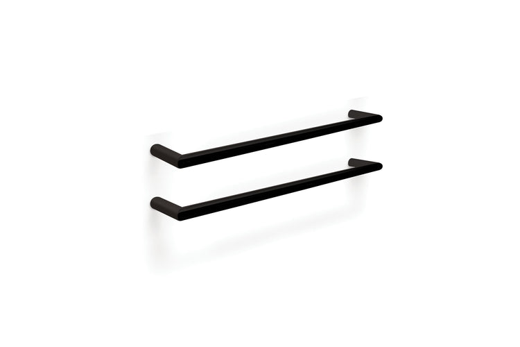 Single Bar Round & Square - The Tile Collection™