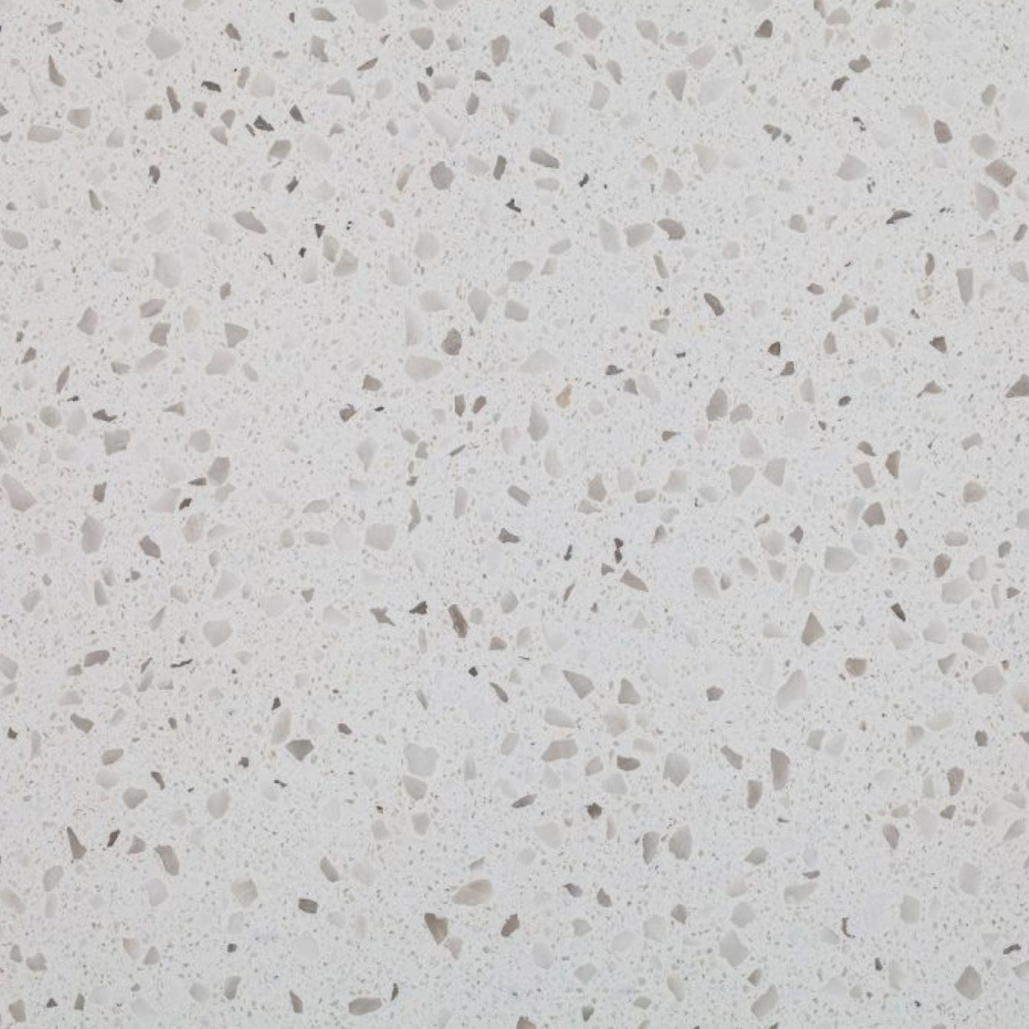 Engineered Stone Vanity Tops – Custom Sizes & Pre-Drilled Options