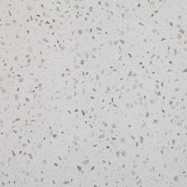 Solid Surface Vanity tops – Custom Sizes & Pre-Drilled Options
