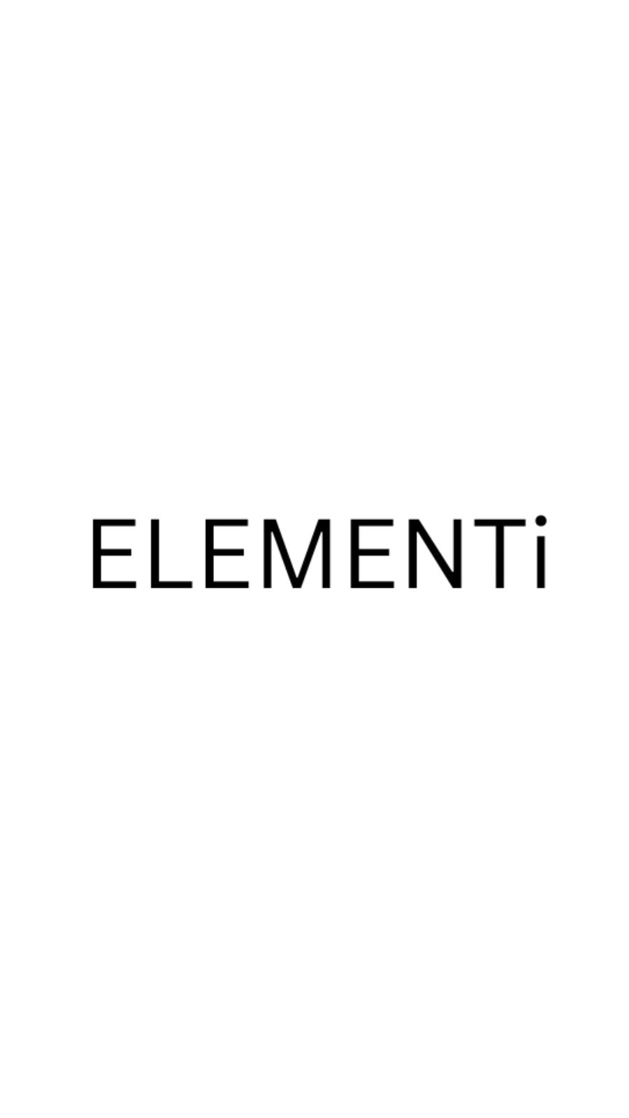 ELEMENTI by Robertson Bathware - The Tile Collection™