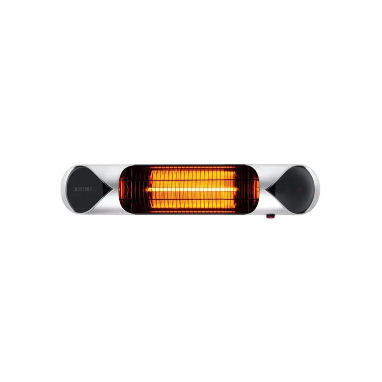 Bathroom Heaters - The Tile Collection™