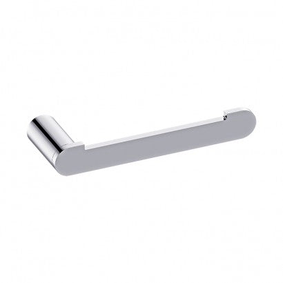 ELEMENTI MAGRA TOILET ROLL HOLDER | 5 Finishes