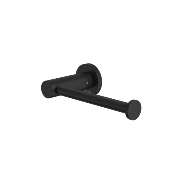 Caroma Liano II Toilet Roll Holder Range - 5 Finishes
