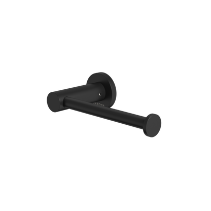 Caroma Liano II Toilet Roll Holder Range - 5 Finishes
