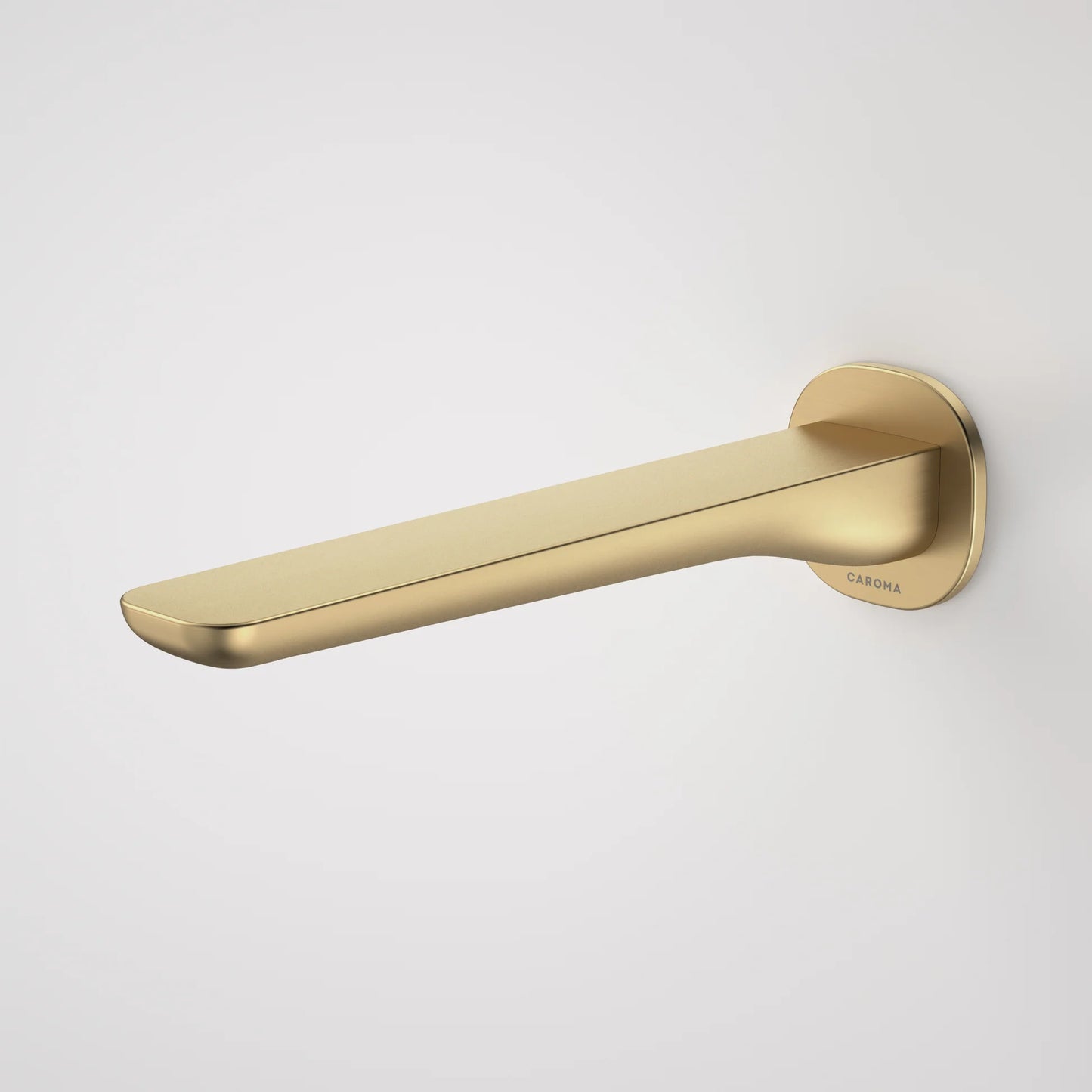 Caroma Contura® II Basin/Bath Outlet 220mm Range - 5 Finishes