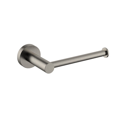 MIRAGE TOILET PAPER HOLDER RANGE - 8 FINISHES