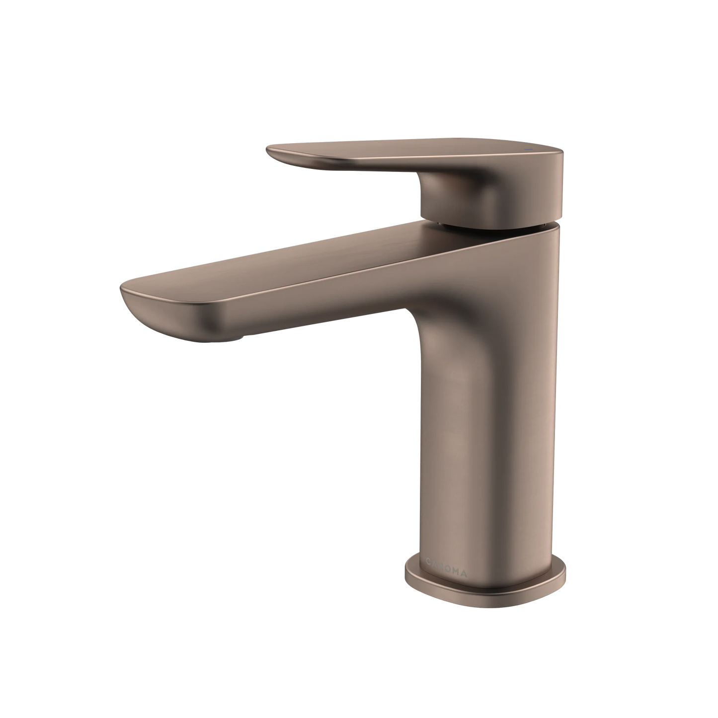 Caroma Contura® II Basin Mixer Range - Lead Free | 5 Finishes