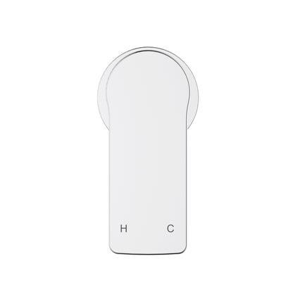 NOVA SHOWER MIXER - 5 COLOURS