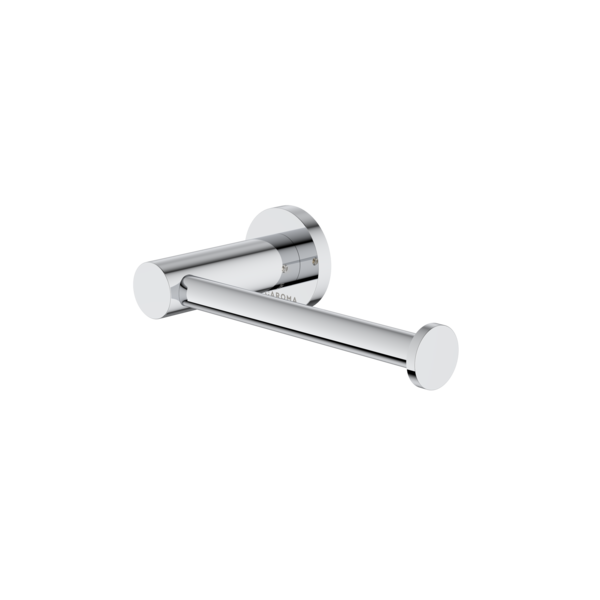 Caroma Liano II Toilet Roll Holder Range - 5 Finishes