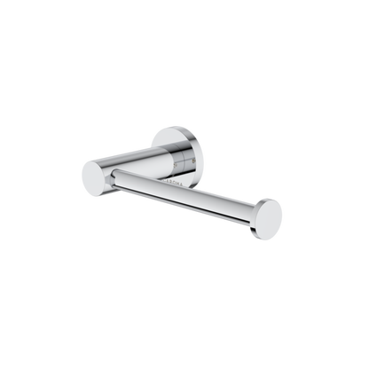 Caroma Liano II Toilet Roll Holder Range - 5 Finishes