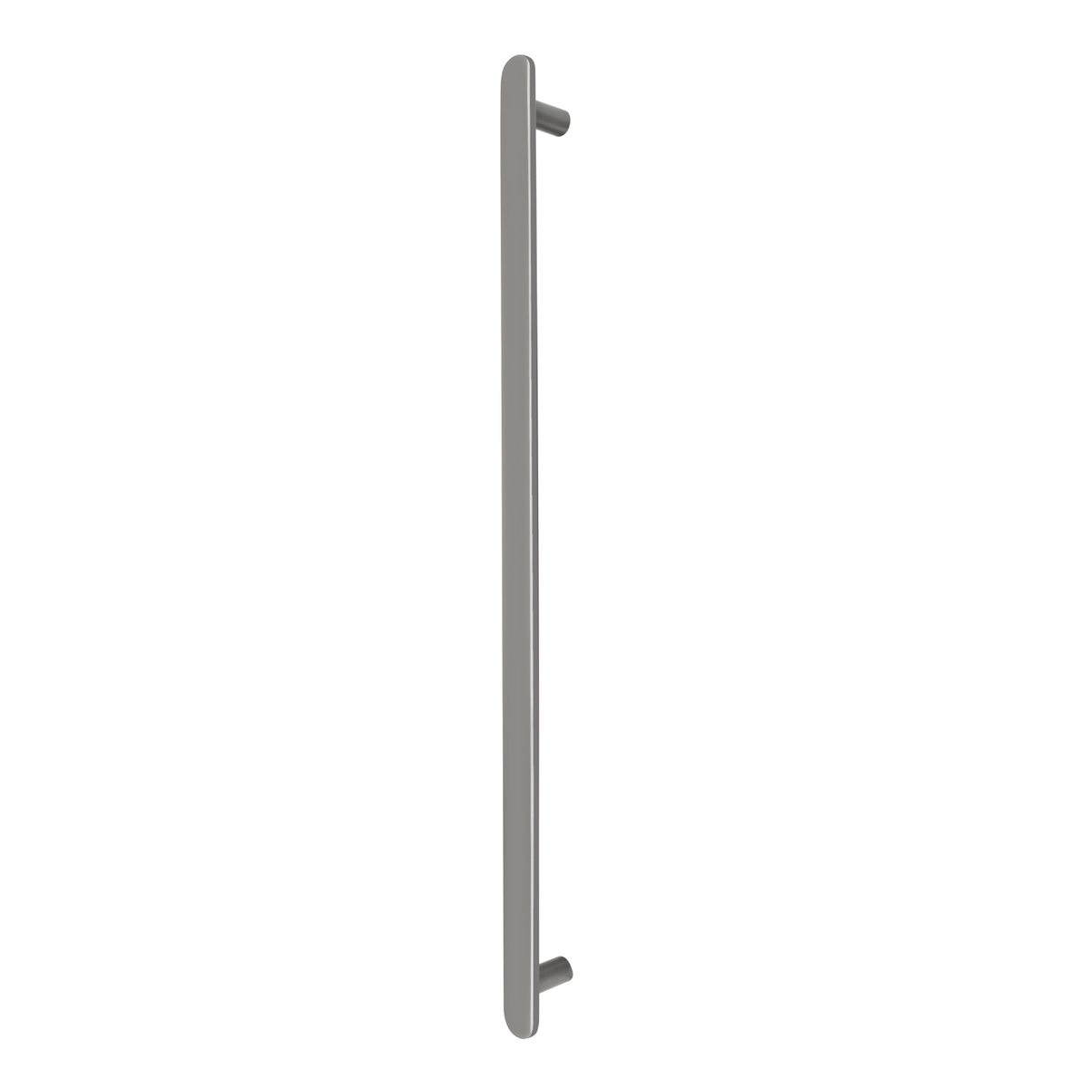 NOVA VERTICAL HEATED TOWEL RAIL 900MM - 8 FINISHES