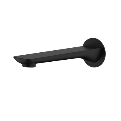 NOVA BATH SPOUT RANGE | 5 FINISH OPTIONS | LIFETIME WARRANTY