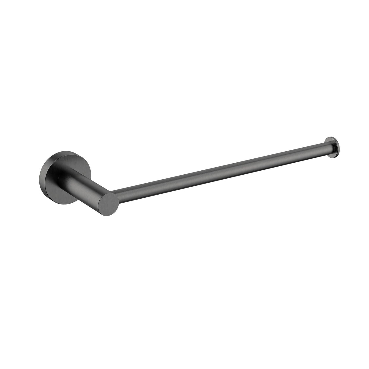 MIRAGE HAND TOWEL HOLDER - 8 FINISHES