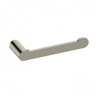 ELEMENTI MAGRA TOILET ROLL HOLDER | 5 Finishes