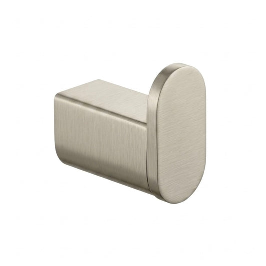 ROBE & TOWEL HOOK | 3 COLOUR OPTIONS | 304 STAINLESS STEEL | ANTI FINGERPRINTS