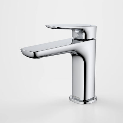 Caroma Contura® II Basin Mixer Range - Lead Free | 5 Finishes