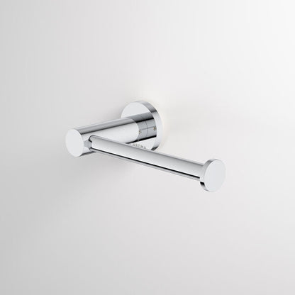 Caroma Liano II Toilet Roll Holder Range - 5 Finishes