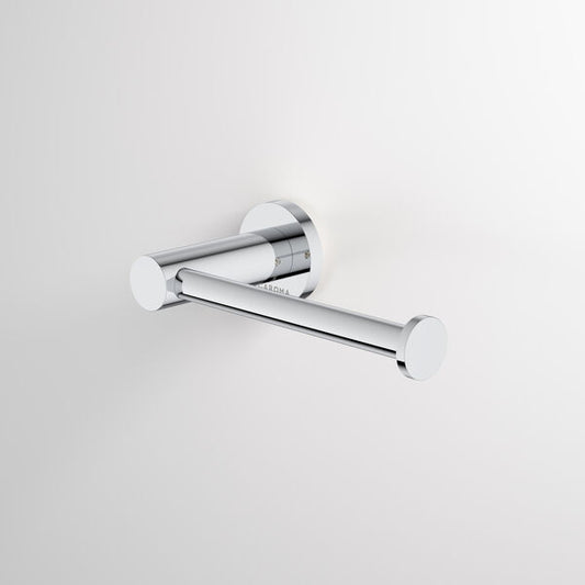 Caroma Liano II Toilet Roll Holder Range - 5 Finishes