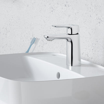 AMERICAN STANDARD SIGNATURE BASIN MIXER CHROME - The Tile Collection™