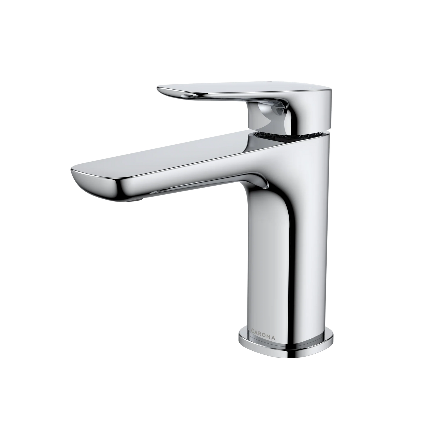 Caroma Contura® II Basin Mixer Range - Lead Free | 5 Finishes