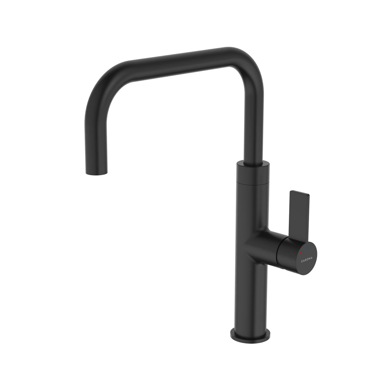 Caroma Urbane® II Sink Mixer Range - Lead Free | 5 Colours