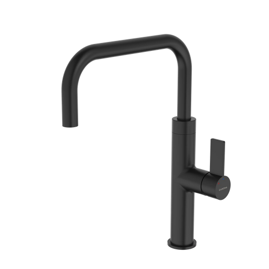 Caroma Urbane® II Sink Mixer Range - Lead Free | 5 Colours