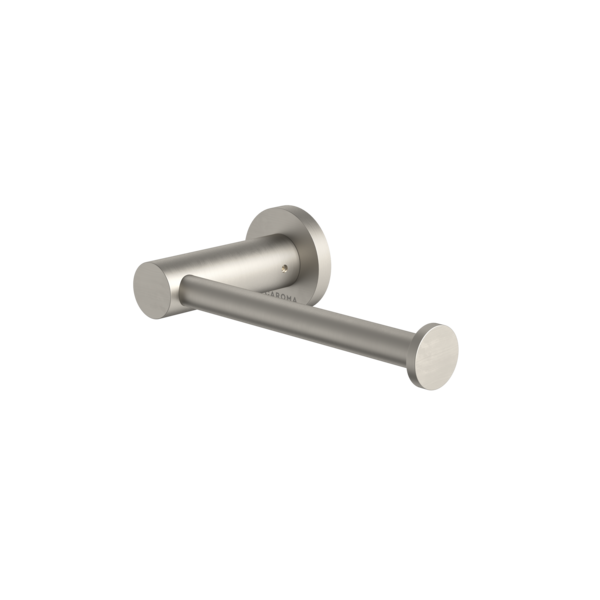 Caroma Liano II Toilet Roll Holder Range - 5 Finishes
