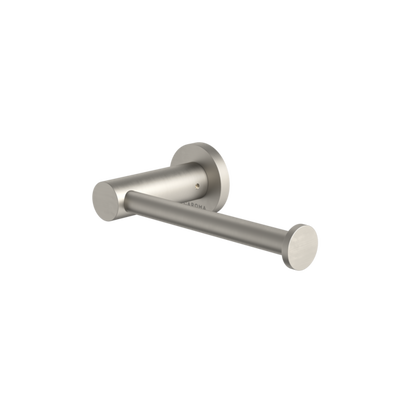 Caroma Liano II Toilet Roll Holder Range - 5 Finishes