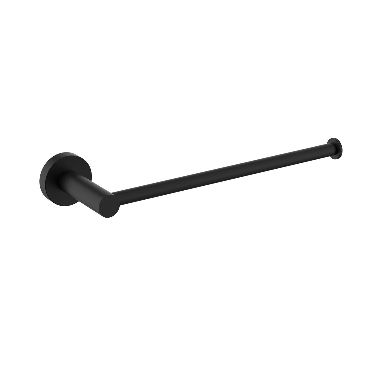 MIRAGE HAND TOWEL HOLDER - 8 FINISHES
