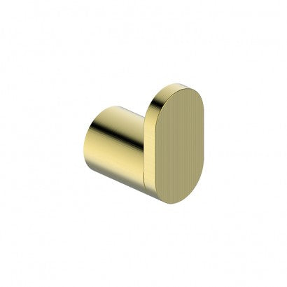 ELEMENTI MAGRA ROBE HOOK | 5 FINISHES