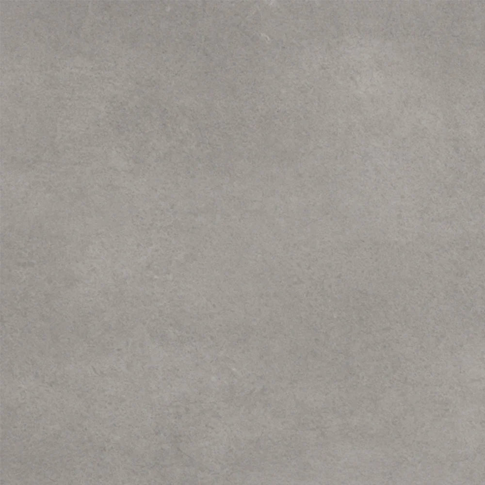 CORE ARGENT CONCRETE LOOK PORCELAIN TILES- $79/SQM - The Tile Collection™